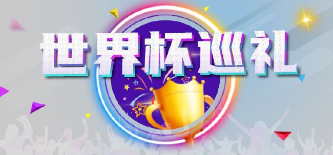 日韩理伦电影